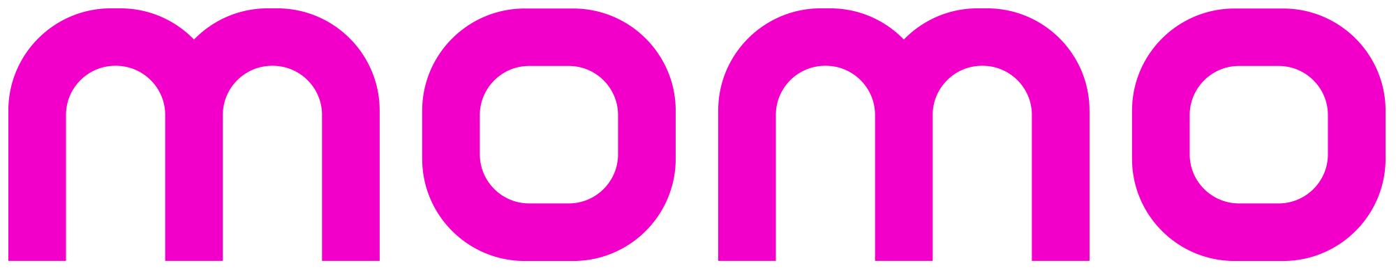 購買動態雜誌平台_momo