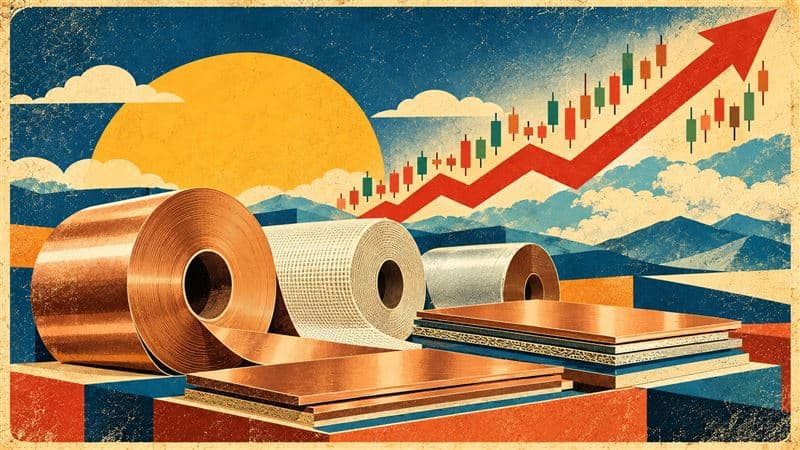 小妖股一年股價翻7倍　南亞還能入手嗎？